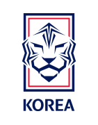 Corea del Sud