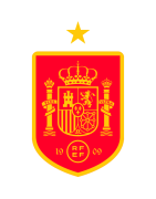 Spain National Team Jerseys 2025/2026 | Official RFEF Store