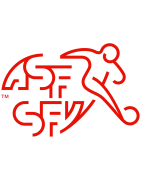 Schweiz Trikots 2025/2026 | Offizieller Shop der Nati