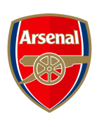 Arsenal Jerseys 2025/2026 | Official Gunners Online Store