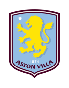 Aston Villa