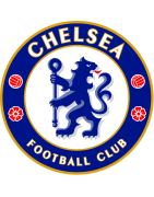 Maillots de Chelsea 2025/2026 | Boutique officielle des Blues