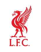 Liverpool Trikots 2025/2026 | Offizieller Reds-Shop