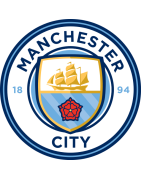 Manchester City