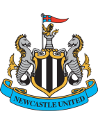 Newcastle United