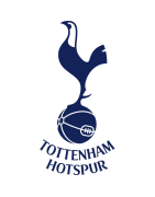Tottenham Hotspur Trikots 2025/2026 | Offizieller Spurs-Shop