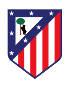 Maglie Atlético Madrid 2025/2026 | Shop ufficiale Colchoneros
