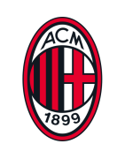 AC Milan