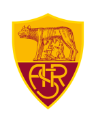 AS Roma