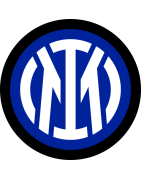 Inter Mailand Trikots 2025/2026 | Offizieller Nerazzurri-Shop