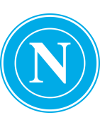 Maillots du SSC Napoli 2025/2026 | Boutique officielle des Azzurri