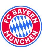 Bayern Munich