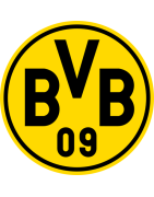 Borussia Dortmund