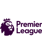 Premier League Jerseys 2025/2026 | Official Online Store