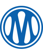 Olympique Marseille