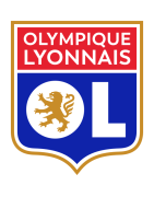 Olympique Lyonnais