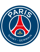 Paris Saint-Germain