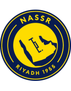 Al-Nassr