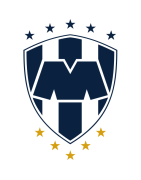 Maglie CF Monterrey 2025/2026 | Shop ufficiale dei Rayados