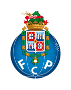 Maglie FC Porto 2025/2026 | Shop ufficiale dei Dragões