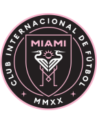 Maillots de l'Inter Miami CF 2025/2026 | Boutique officielle - The Herons
