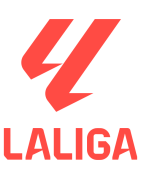 Maglie La Liga 2025/2026 | Shop ufficiale spagnolo