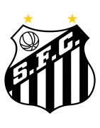 Santos