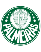 SE Palmeiras