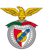 SL Benfica Jerseys 2025/2026 | Official Águias Online Store