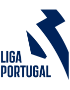 Primeira Liga
