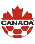 Kanada Trikots 2025/2026 | Offizieller Shop der Nationalmannschaft