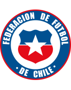 Cile