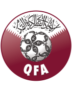 Maillots de l'équipe du Qatar 2025/2026 | Boutique officielle Al-Annabi