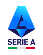 Maillots de la Serie A 2025/2026 | Boutique officielle de football