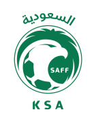 Saudi-Arabien