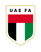 Maillots de l'équipe des Émirats Arabes Unis 2025/2026 | Boutique officielle UAE