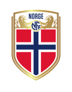 Norwegen Trikots 2025/2026 | Offizieller Shop der Løvene