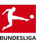Bundesliga Trikots 2025/2026 | Offizieller Fan-Shop