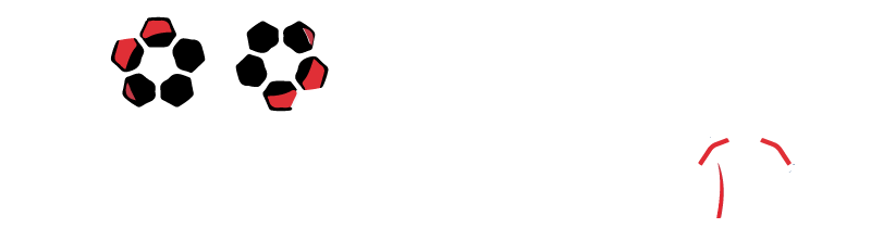 Football Jersey