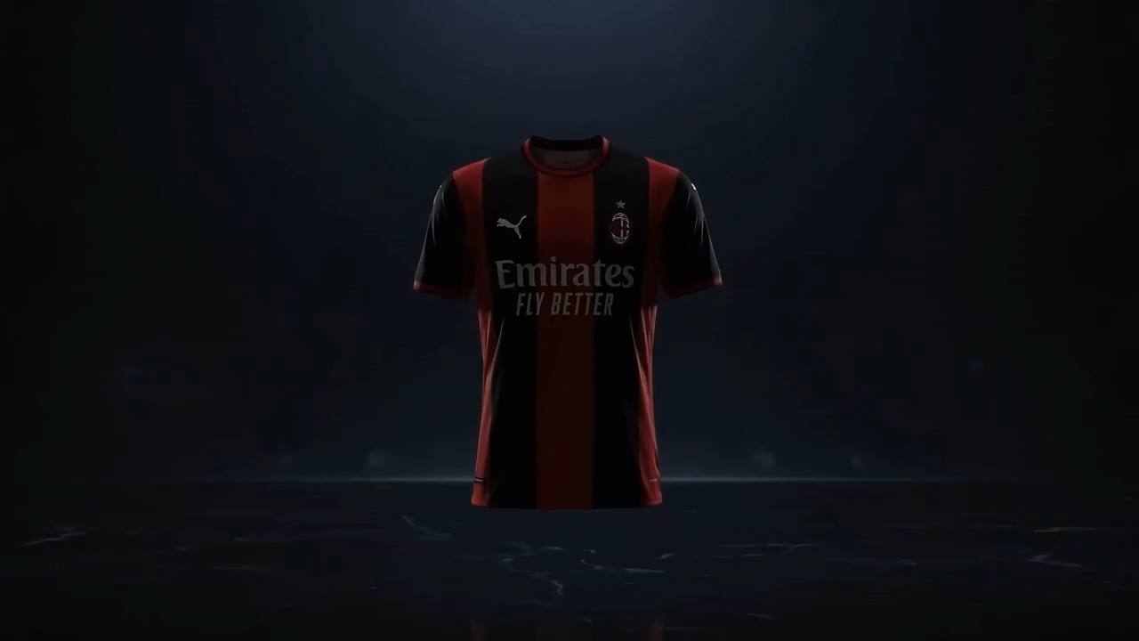AC Milan