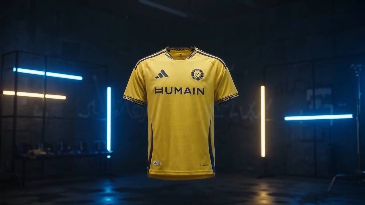 Al-Nassr