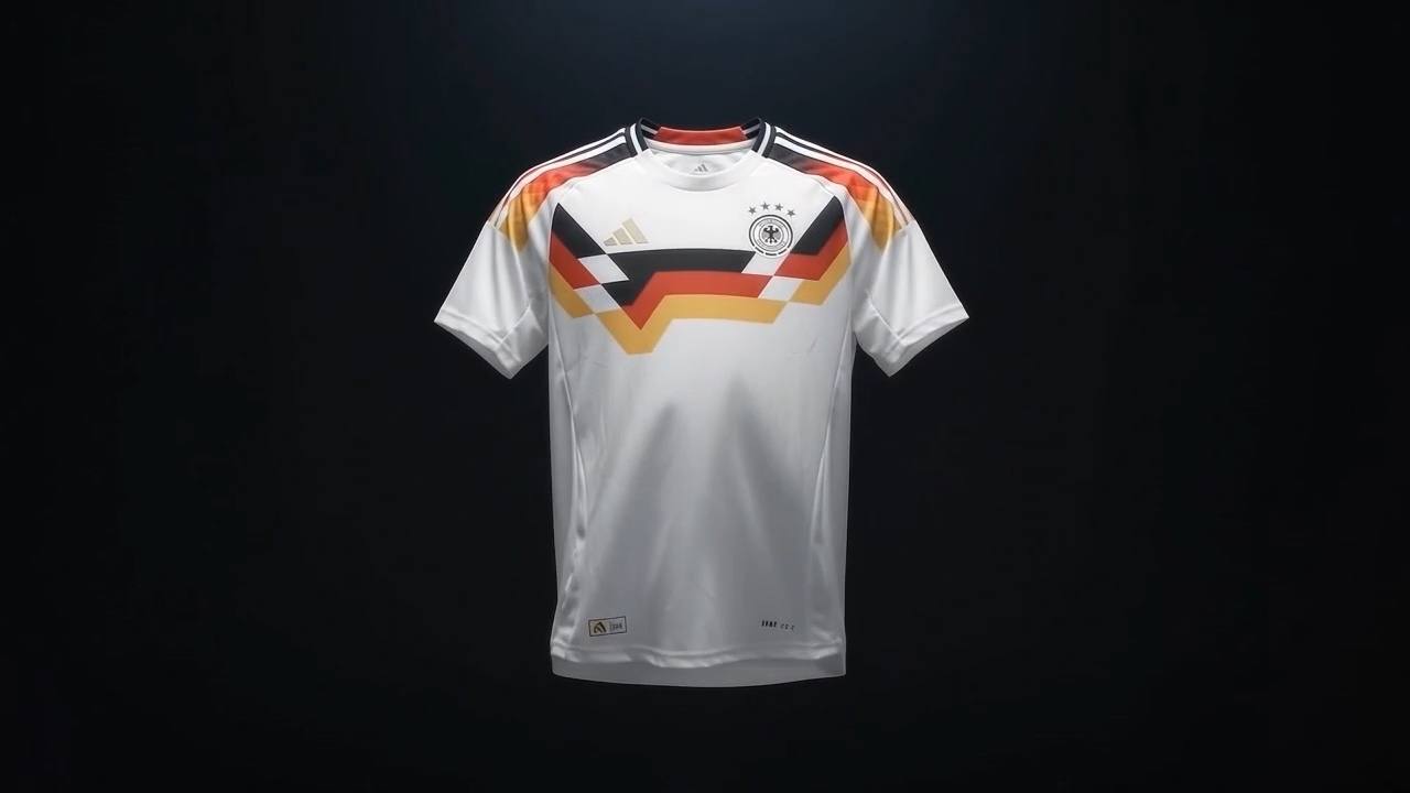 Deutschland