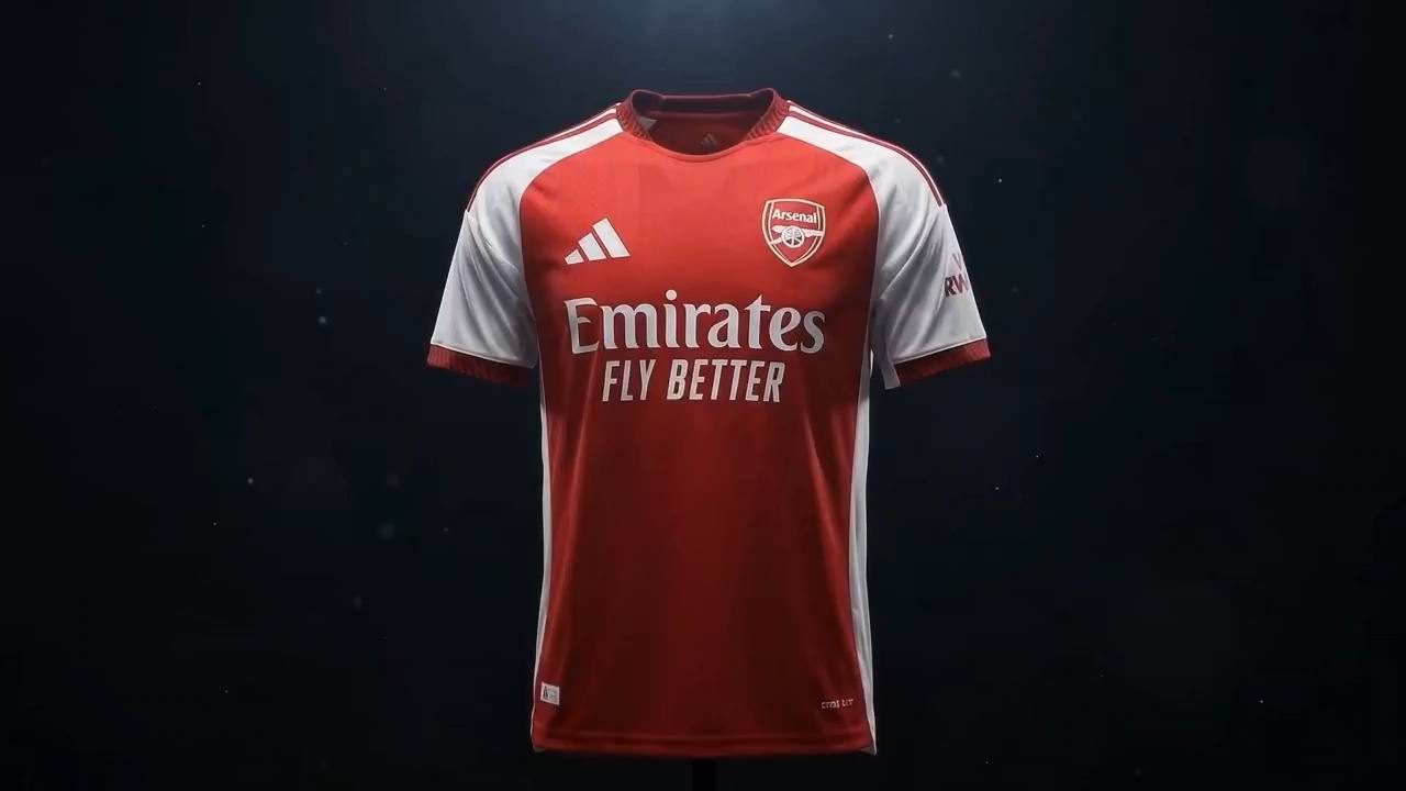 Arsenal