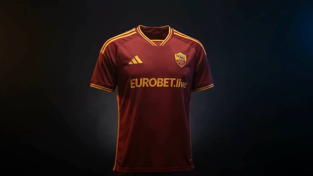 AS Roma