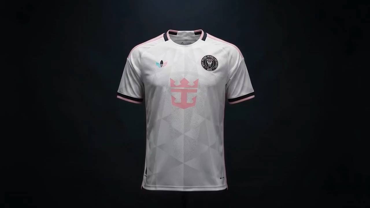 Other Clubs