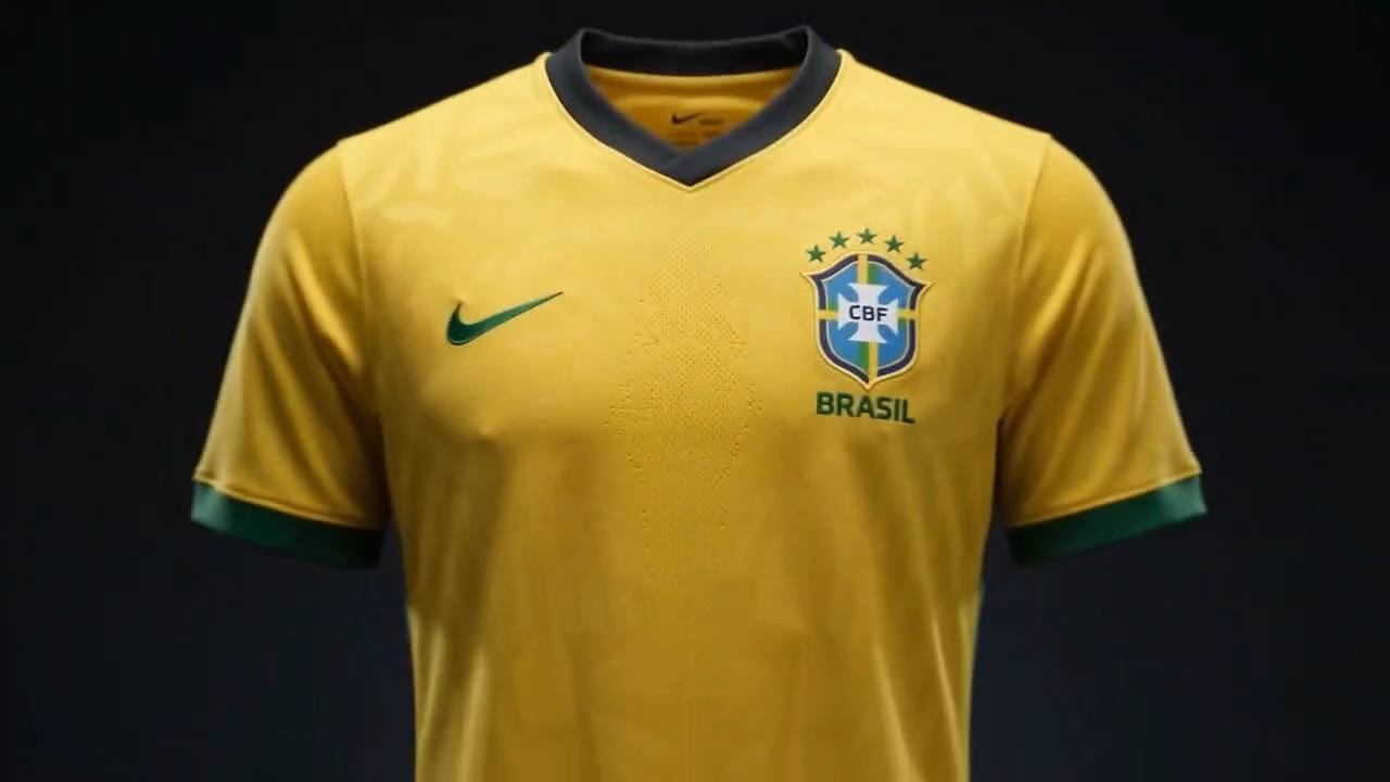 Brésil