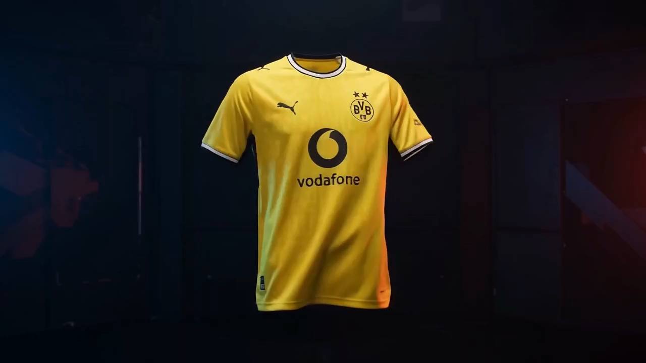 Bundesliga