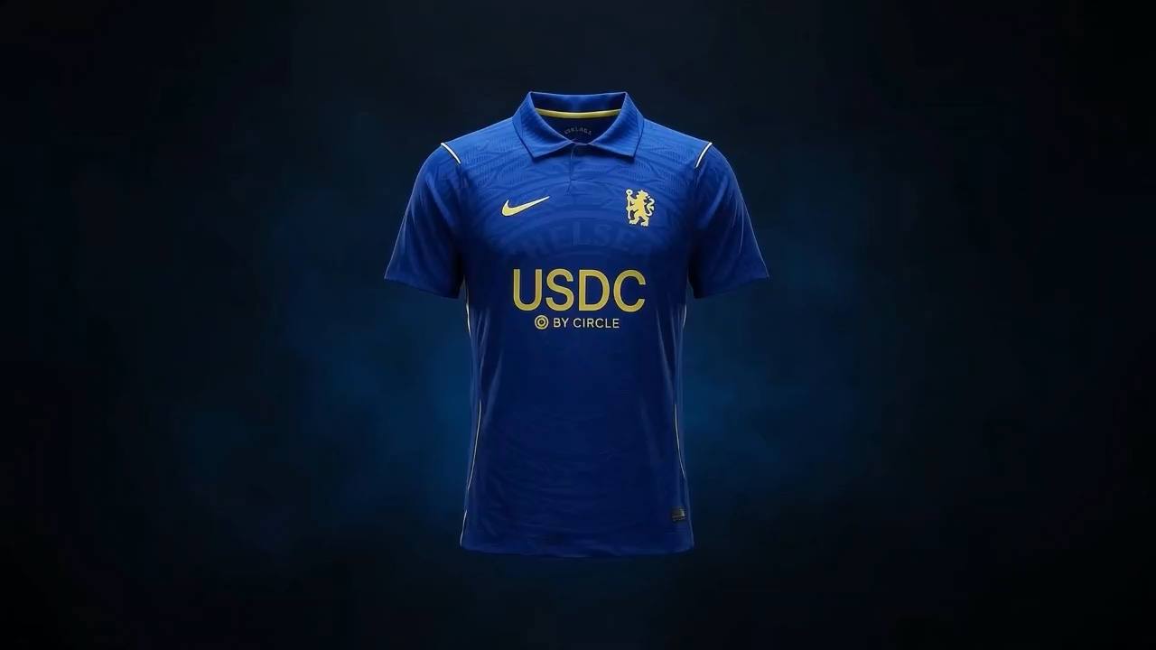 Chelsea