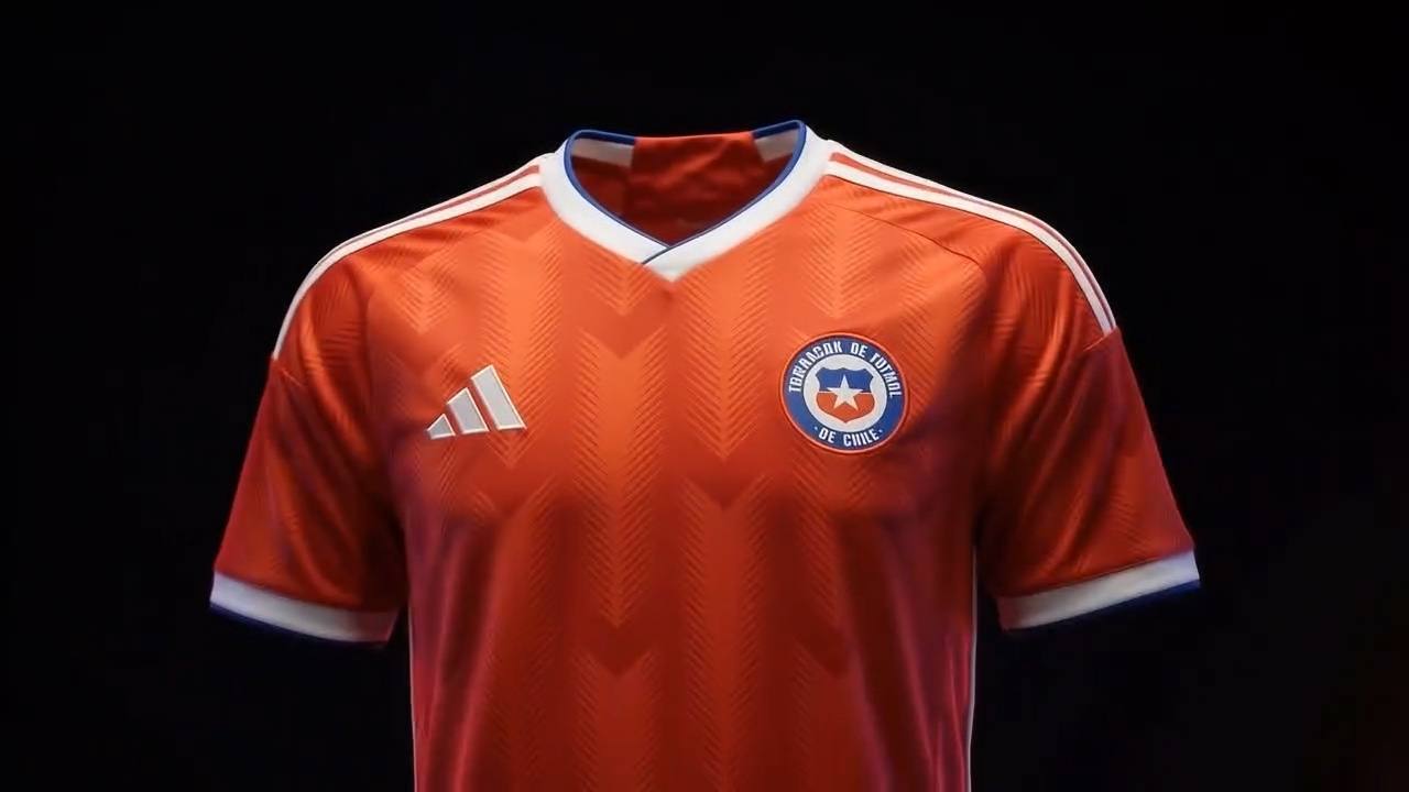 Chile