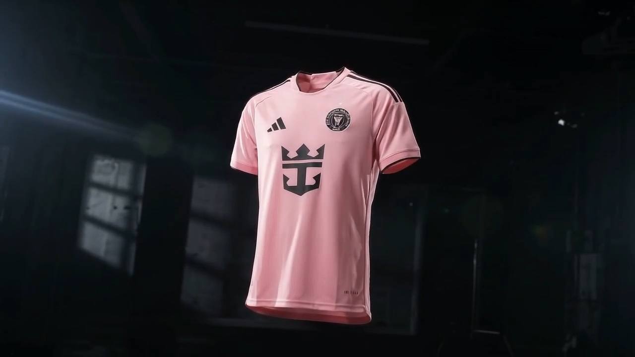 Inter Miami